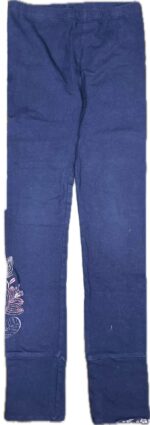Espace deuxième vie - Legging Nano 6x