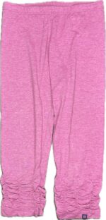 Espace deuxième vie - Legging 3/4 Nano 6 ans
