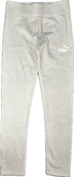 Espace deuxième vie - Legging doublé athlétique Puma 14-16 ans