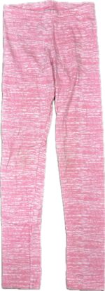 Espace deuxième vie - Legging Old Navy 10-12 ans
