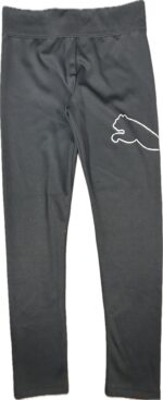 Espace deuxième vie - Legging athlétique Puma 14-16 ans