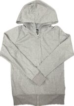 Espace deuxième vie - Veste Ethica Small