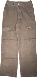 Espace deuxième vie - Pantalon Shein XSmall