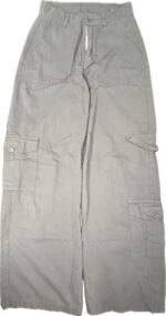Espace deuxième vie - Pantalon Shein 25