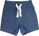 Espace deuxième vie - Short Old Navy 18-24 mois