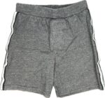 Espace deuxième vie - Short Garanimals 3 ans