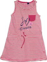 Espace deuxième vie - Robe sans manche Souris Mini 3 ans