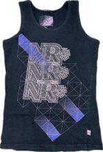 Espace deuxième vie - Camisole 8-10 ans