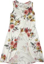 Espace deuxième vie - Camisole longue MissMajesty 7-8 ans