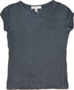 Espace deuxième vie - T-Shirt WasabiYizi 3 ans