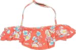 Espace deuxième vie - Haut de Maillot Zara 11-12 ans