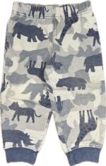 Espace deuxième vie - Pantalon Carter's 18 mois
