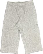 Espace deuxième vie - Pantalon Carter's 18 mois