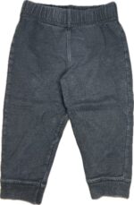 Espace deuxième vie - Pantalon Carter's 18 mois