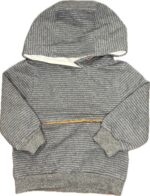 Espace deuxième vie - Hoodie TommyBahama 18 mois