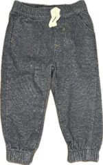 Espace deuxième vie - Pantalon 18 mois
