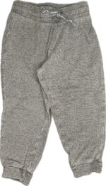 Espace deuxième vie - Pantalon 18 mois
