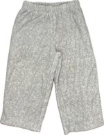 Espace deuxième vie - Pantalon en polar Carter's 18 mois
