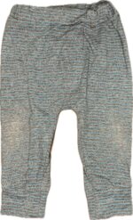 Espace deuxième vie - Pantalon Tag 18 mois