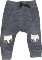 Espace deuxième vie - Pantalon Tag 18 mois