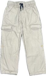 Espace deuxième vie - Pantalon Tag 4 ans