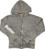 Espace deuxième vie - Veste Butter Super Soft Small