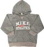 Espace deuxième vie - Hoodie Nike 4 ans