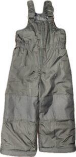 Espace deuxième vie - Salopette Joe Fresh 2 ans