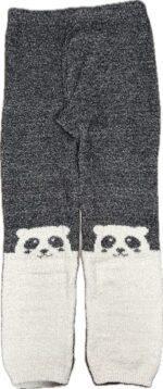 Espace deuxième vie - Legging On s'en Fout des Garçons 8-10 ans