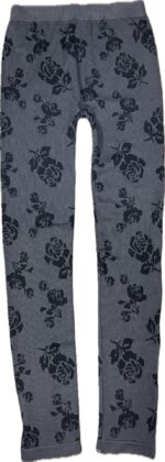 Espace deuxième vie - Legging George. 7-8 ans