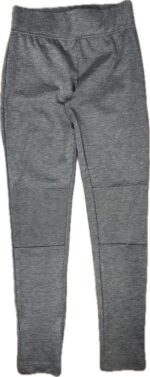 Espace deuxième vie - Legging Tag 8 ans