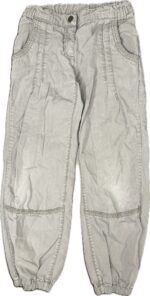 Espace deuxième vie - Pantalon Mexx 5 ans