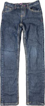 Espace deuxième vie - Jeans LeeJeans 8 ans