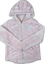 Espace deuxième vie - Veste en polar PenelopeMack 6x