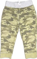 Espace deuxième vie - Pantalon Carter's 18 mois