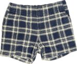Espace deuxième vie - Short Carter's 9 mois
