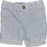 Espace deuxième vie - Short Carter's 9 mois