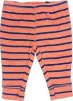 Espace deuxième vie - Pantalon Carter's 3 mois