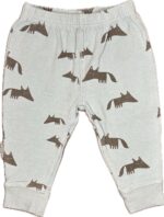 Espace deuxième vie - Pantalon BlueBanana 3 mois