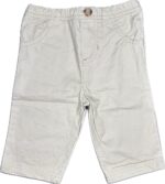 Espace deuxième vie - Pantalon 3 mois
