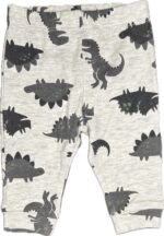 Espace deuxième vie - Pantalon Pekkle 3 mois