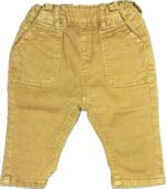 Espace deuxième vie - Pantalon TAO 3 mois