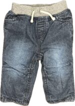 Espace deuxième vie - Pantalon JoeFresh 3-6 mois