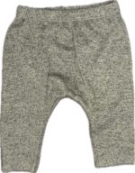 Espace deuxième vie - Pantalon Old Navy 3-6 mois