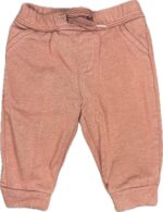 Espace deuxième vie - Jogging Old Navy 3-6 mois