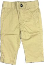 Espace deuxième vie - Pantalon Cat&Jack 3-6 mois