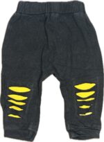 Espace deuxième vie - Pantalon PatPat 3-6 mois