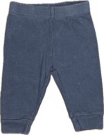 Espace deuxième vie - Pantalon BabyGear 3-6 mois