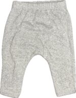 Espace deuxième vie - Pantalon Old Navy 3-6 mois