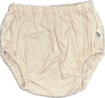 Espace deuxième vie - Culotte Les Petites Natures 3-6 mois